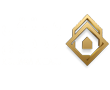 شركة ملتقى الحجيج